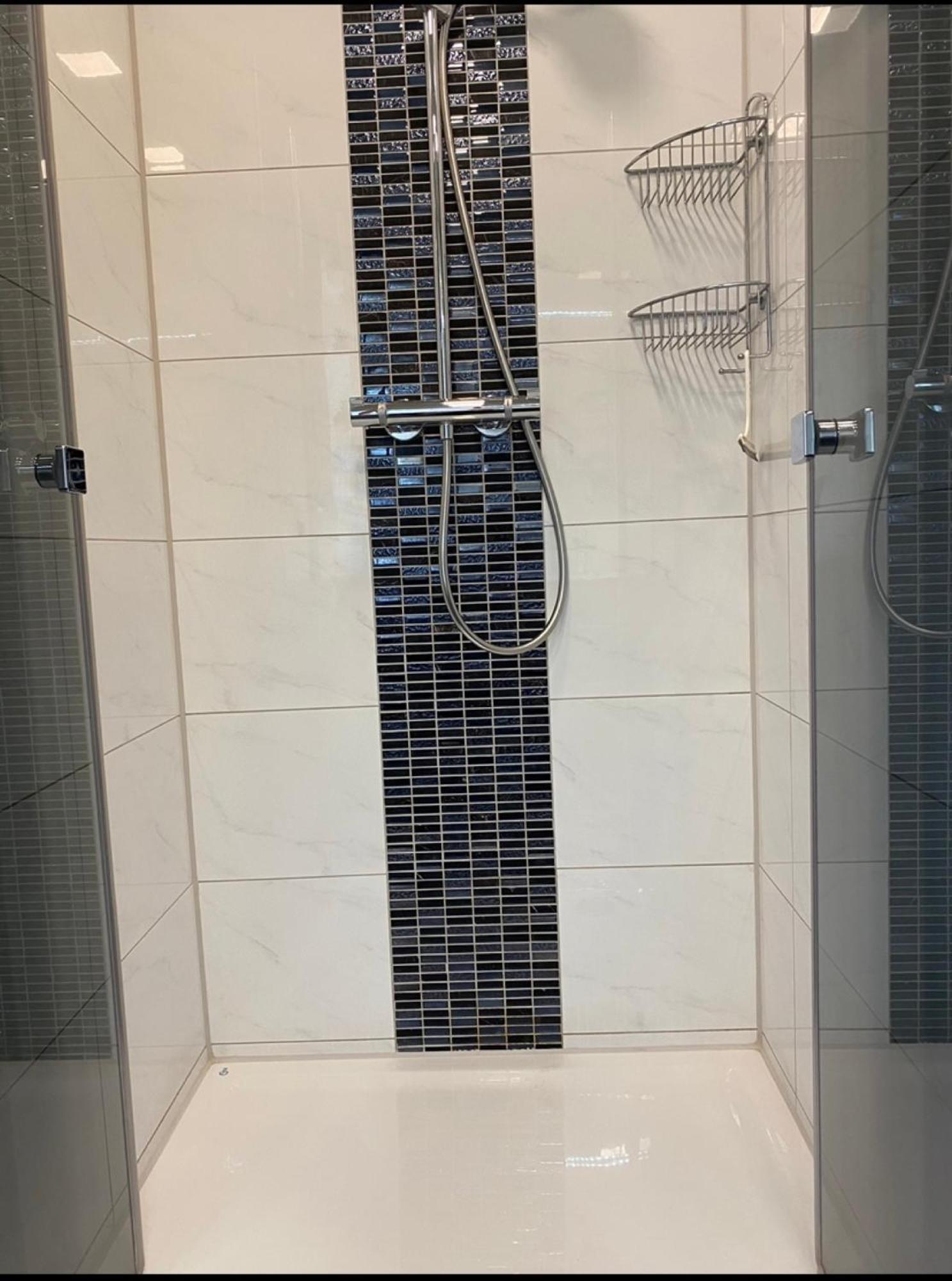 Apartment Wohner Petersaurach Ngoại thất bức ảnh